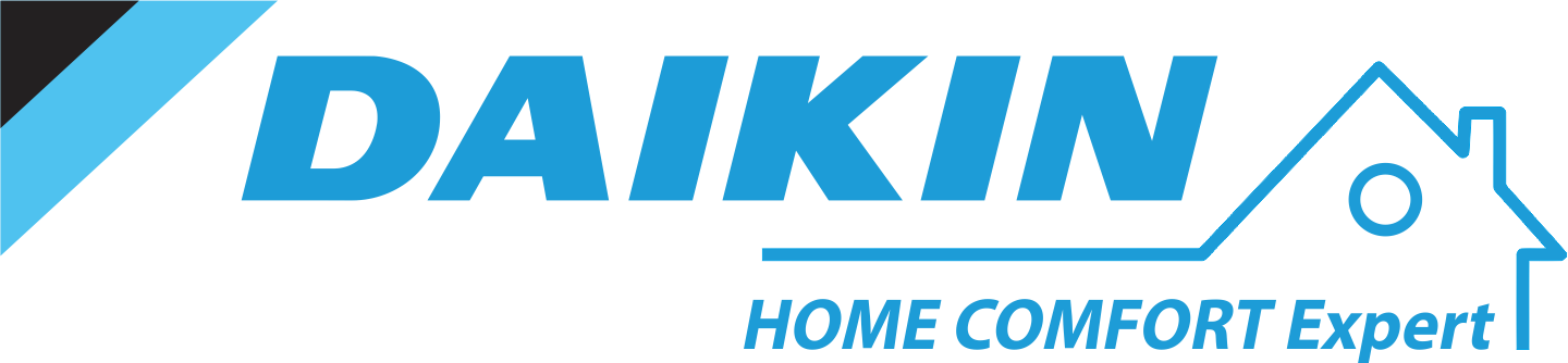 Daikin – Home Comfort Expert